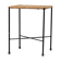 1950s stool, Austria
