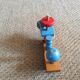 Bateau jouet enfant