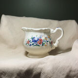 “Touraine” milk jug 💐