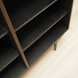 Oak bookcase, Scandinavian design, 1960s, designer: Børge Mogensen, manufac