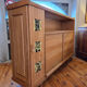 Buffet Guillerme et Chambron