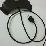 Adjustable floor lamp from the 1950s to 1960s