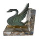 Serre-livres
