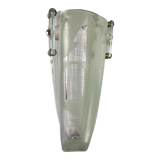 Vase signé de Adolphe Rieke