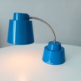 Laboratory lamp Pierron 80s