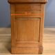 Important Oak Commercial Furniture – 1920