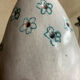 Ceramic rooster 1960s
