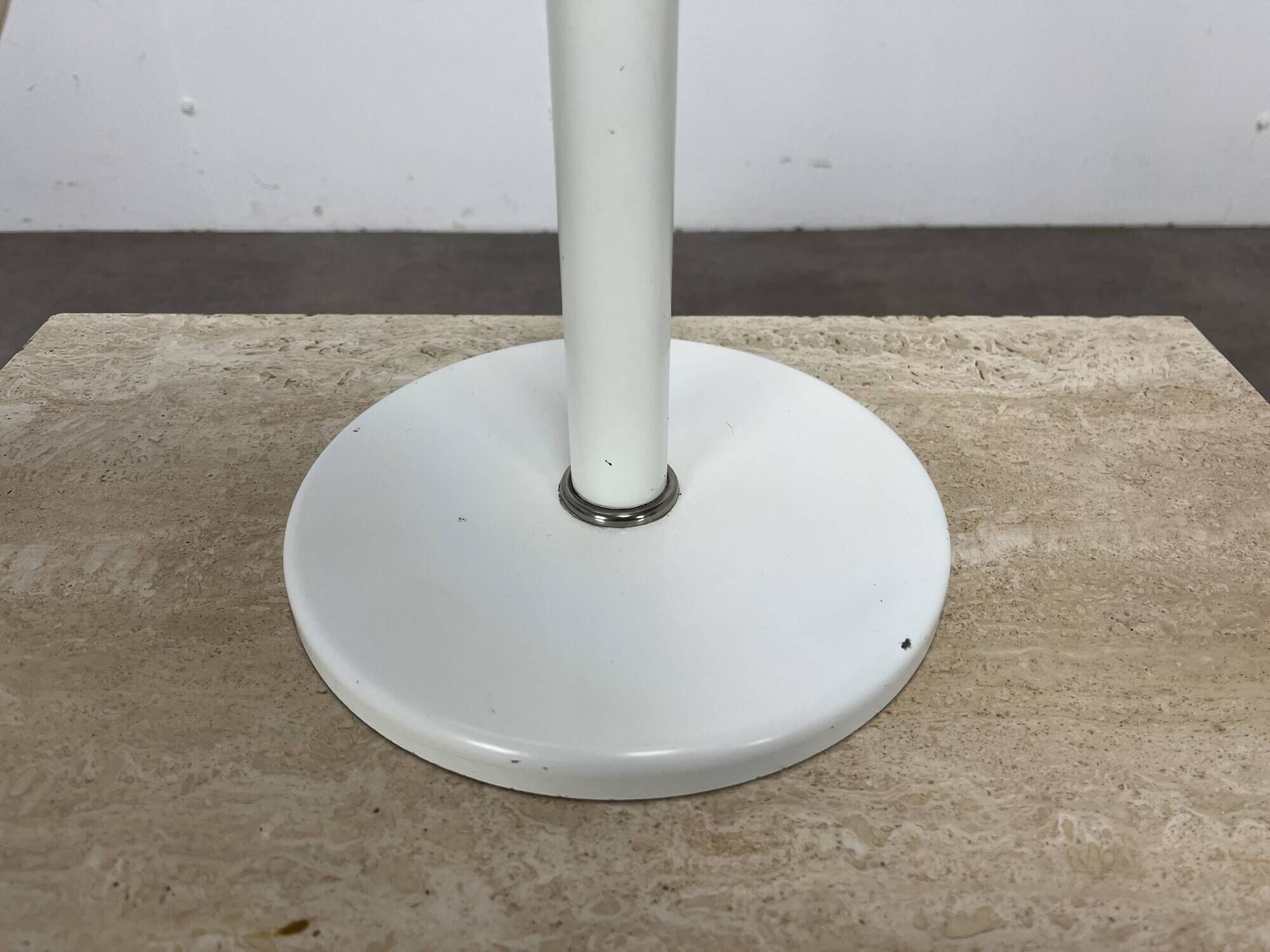 Quick 1500 desk lamp by Alfred Muller for Bag Turgi, Bauhaus, 1930