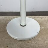 Quick 1500 desk lamp by Alfred Muller for Bag Turgi, Bauhaus, 1930