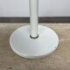 Quick 1500 desk lamp by Alfred Muller for Bag Turgi, Bauhaus, 1930