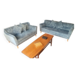 Ventigo sofas