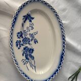 Service Annick Sarreguemines