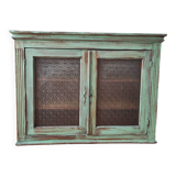 Glazed Parisian buffet