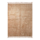 Beni Mrirt Rug SG1010 - 467 x 364 cm