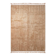 Beni Mrirt Rug SG1010 - 467 x 364 cm
