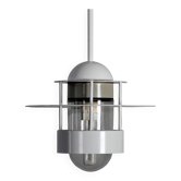 1v3 Albertslund Orbital pendant lamp Louis Poulsen Jensen