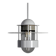 1v3 Albertslund Orbital pendant lamp Louis Poulsen Jensen