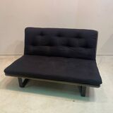 Small 2-seater sofa Artifor 1974