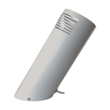 1970 Lite table lamp