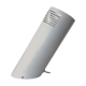 Lampe de table 1970 Lite