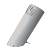 Lampe de table 1970 Lite