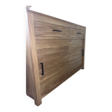 TIKAMOON sideboard