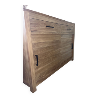 TIKAMOON sideboard