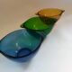 Vereco ear bowls