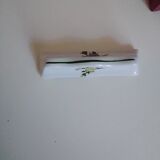 Set of 6 Seltmann Weiden knife holders