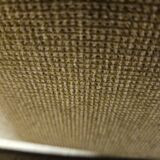 Vintage 1970s Daybed Sofa