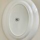 Johnson brothers oval platter