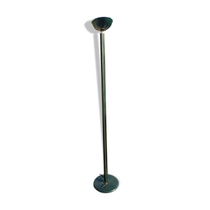 lampadaire halogène
