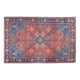 Tapis