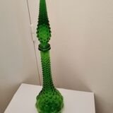 Italian decanter