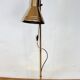 OMI Koch & Lowy Floor Lamp , 1970s