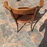 Chaise fishel