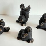 TAUPES Vintage by GILDE Handwerk - Germany