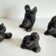 TAUPES Vintage by GILDE Handwerk - Germany