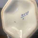 Vase Delft