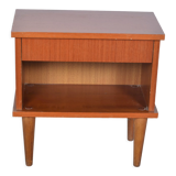Table de chevet