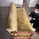 1960s daybed sofa