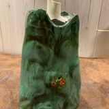 Rocher Saint Michel Bottle