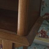 Table d’appoint ou de chevet