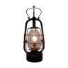 French lantern model sif 500/vintage