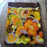 Tablecloth 70s