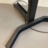 Sirio T, Post-Modern Floor Lamp by K.Takahama for Sirrah, 1980s