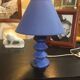 Lampe