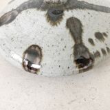 Ceramic lamp