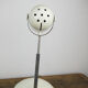 Lampe télescopique Space Age vintage années 1970, Eichhoff - Werke