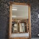 Restoration period mirror 178 x 104